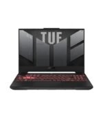 ASUS TUF Gaming